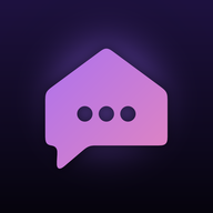 RumTu logosu